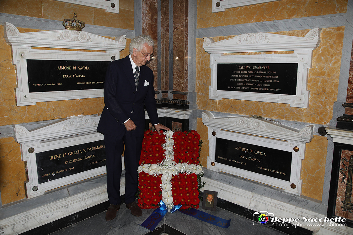 VBS_9684 - Celebrazione Rinnovo dei Voti Basilica di Superga 'Arneuv dij Vot'.jpg